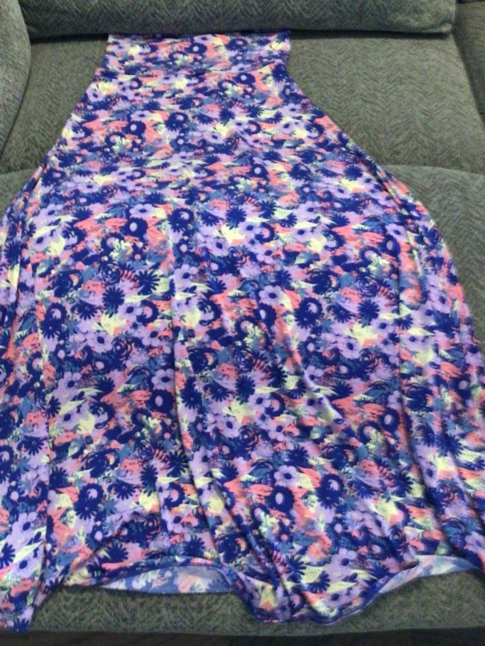 LulaRoe